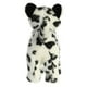 thumbnail image 4 of Peluche Aurora Miyoni Leopardo de Nieve 25.4cm, 4 of 6