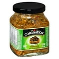 thumbnail image 3 of Coronation Black Olive Tapenade, 3 of 7