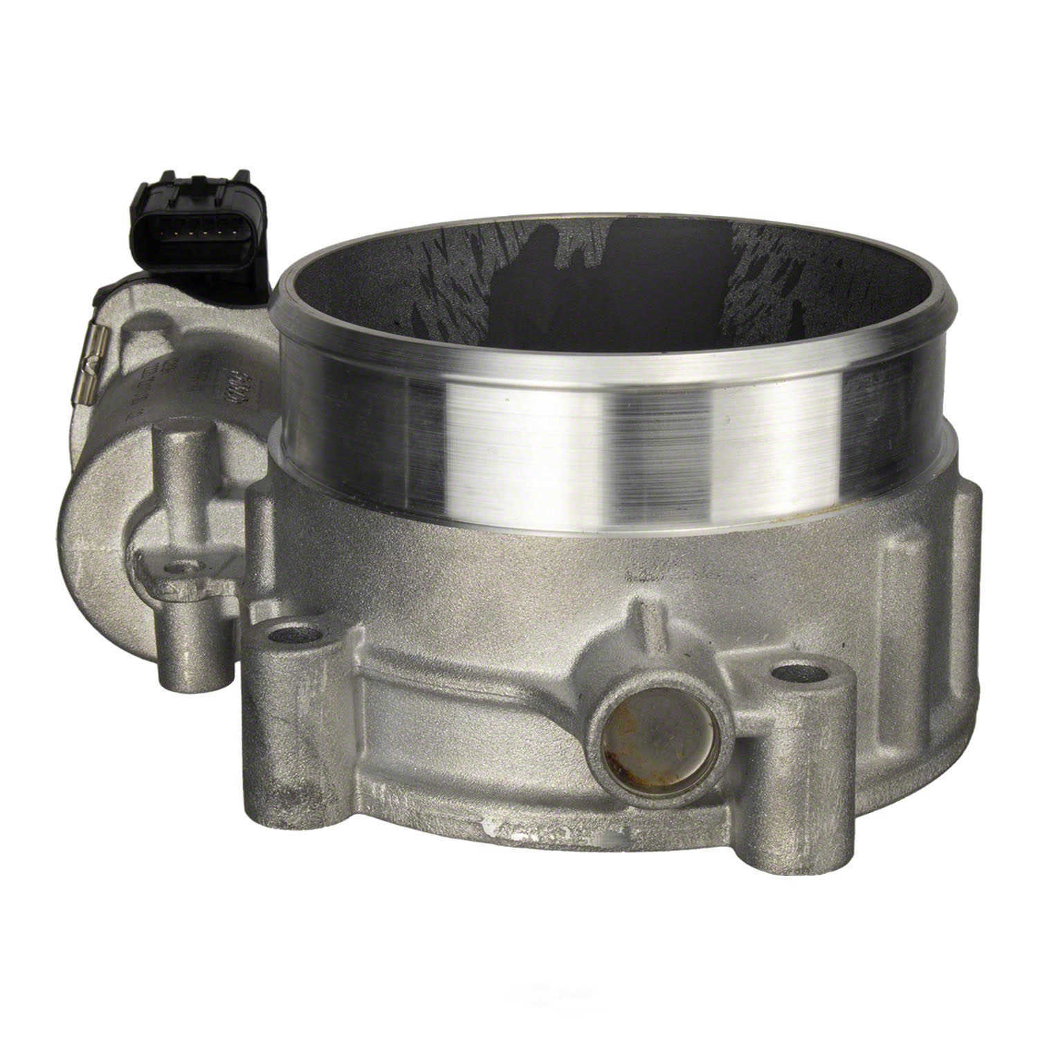 Motorcraft TB-32 Fuel Injection Throttle Body
