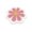 Pink, variant on Spring Savings! PRETXORVE Bath Mats for Bathroom, Flower Floor Mat Bathroom Kitchen Entrance Absorbent Mat Porch Foot Mat Bathroom Non Slip Mat