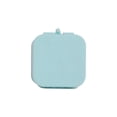 thumbnail image 1 of Kctiaxy Storage Boxs Braces Storage Box Storage Box Portable Travel Box Silicones Braces Soaking Storage Kitchen Appliances, 1 of 1