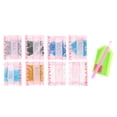 thumbnail image 3 of Kit DIY 5D Del Arte Artesanal 40x50cm, 3 of 9