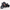 3Wheel-Black, variant on Werseon 12V Motorcycle for Kids, Electric Motorcycle with LED Lights Ride on Motorcycle, Red