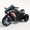 3Wheel-Black, variant on Werseon 12V Motorcycle for Kids, 2 Wheels Electric Ride on Toy Motorcycle for Boy Girl Ages 2+