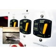 thumbnail image 3 of Interruptor automático Blue Sea Systems 7048 Serie 187 150 A DC, 3 of 3