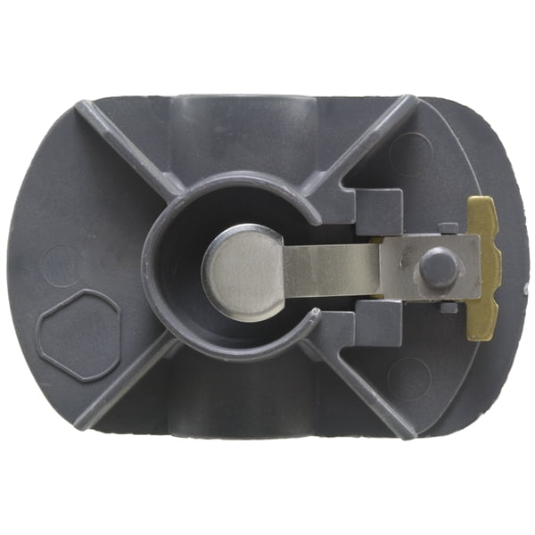 WVE Distributor Rotor