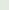 Seafoam Green, variant on SlipX Solutions 39 x 16 Extra Long Vinyl Non-Slip Bath Mat in Tan