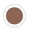 Coffee Brown, variant on CRZ YOGA Butterluxe Long Sleeve Shirts for Women Workout Athletic Casual Tops Slim Basic Tight Shirt