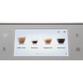 thumbnail image 2 of KitchenAid Fully Automatic Espresso Machine KF8, KES8558, 2 of 4