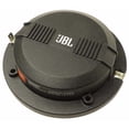 thumbnail image 1 of Diafragma de altavoz JBL D8R2432 para JBL 2432, 2432H y más, 1 of 4