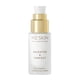 thumbnail image 1 of Sérum MZ SKIN BY MARYAM ZAMANI MD BRIGHTEN & PERFECT 10% de VITAMINA C vegano, 1 of 4