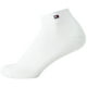 thumbnail image 5 of Calcetines Tommy Hilfiger para mujer, paquete de 6 cojines deportivos con diseño de bandera, 5 of 6