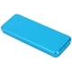 thumbnail image 3 of Estuche De Desinfección Dental 4 Rejillas Estuche De Caja De Desinfección Dental Esterilización De Alta Temperatura Fresas Dentales Herramienta Oral Azul ANGGREK Otros, 3 of 8