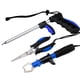 thumbnail image 1 of Kit de herramientas de pesca, alicates de pesca, pinza para labios de pez, pesca, 1 of 8