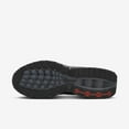 thumbnail image 6 of Nike Air Max DN Winterized Shoes HQ3816-001, Anthracite/Smoke Grey/Black/Photon Dust Size 13, 6 of 6