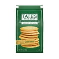 thumbnail image 4 of (3 pack) Tate's Bake Shop Lemon Cookies, 7 oz, 4 of 18