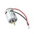 thumbnail image 1 of Motor YONGSHENG para Wltoys XK V912-A V915-A helicóptero RC, 1 of 5