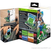 My Arcade - All-Star Arena Pico Player