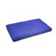 thumbnail image 3 of Funda de cama para perros, funda de colchón, funda de cojín, tapete protector hecho de tela Oxford duradera, lavable a máquina, extraíble como reempla 137 cm x 92 cm x 10 cm, 3 of 9