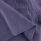 thumbnail image 4 of Odeerbi 1-6 Años Niños Niñas Verano Pantalones Cortos Algodón Pantalones Cortos Deportivos Lindo Casual Transpirable Pantalones Cortos, 4 of 5