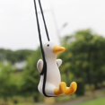 thumbnail image 1 of Little Duck Swing Car Colgante Decoracioneswing Duck, 1 of 4