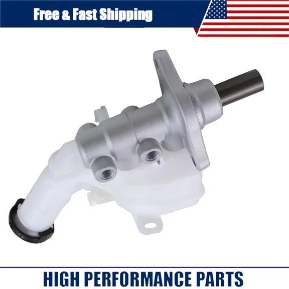 Aniceparthy 4625A213 Brake Master Cylinder Assy For Mitsubishi Outlander Lancer Sportback