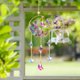 thumbnail image 1 of Colgante De La Colección Crystal Light, 1 of 8