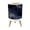 Color 1, variant on Small Trash Can with Lid Space Asteroid Field Nebulae Stars 1.8 Gallon Dog Proof Trash Can Round Garbage Can Waste Bin Wastebasket for Bathroom Bedroom Living Room