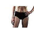thumbnail image 3 of Shreddies USA Women's Hi M Black, 3 of 4