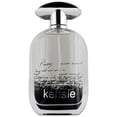 thumbnail image 2 of Perfume Kensie Fragrance for Her Eau De Parfum 100 ml + 10 ml, 2 of 4