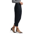 thumbnail image 3 of Lee® Women's Capri Pant, 3 of 7