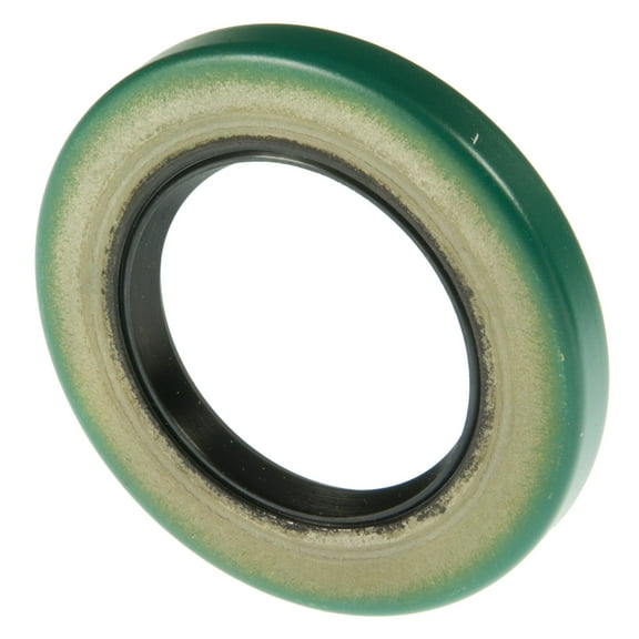 National 711552 Trans Case Output Shaft Seal Fits select: 1980-1986 JEEP JEEP, 1980 AMERICAN MOTORS JEEP