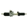 thumbnail image 3 of Steering Rack and Pinion for Polaris RZR RS1 2018-2022, 1824709, Precision Machined, 3 of 8