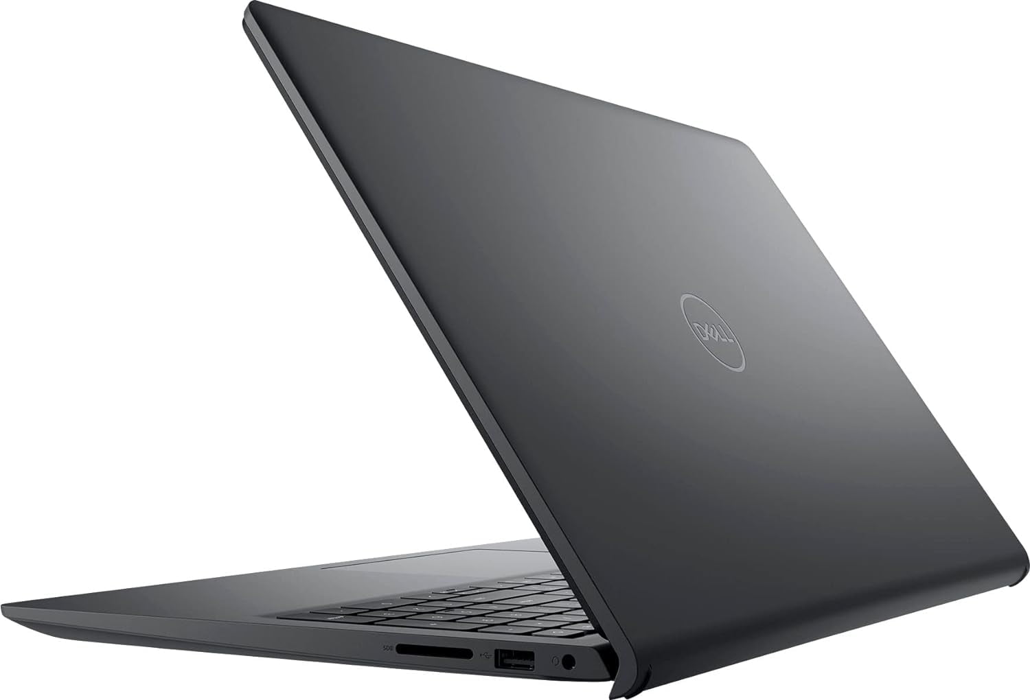 Dell Inspiron Business Laptop, 15.6" FHD Touchscreen Computer, Intel Core i5-1155G7, 32GB RAM, 1TB SSD, Webcam, Wi-Fi, Numeric Keypad, Windows 11 Pro