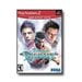 Virtua Fighter 4 Evolution - PlayStation 2