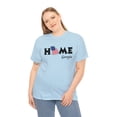 thumbnail image 4 of Georgia Cotton Tee, 4 of 12