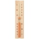 thumbnail image 1 of Slatcetga Reloj de Arena de Madera de Pino para Sauna, Temporizador de Arena de Madera Resistente al Calor preciso para baño de Spa, 1 of 8