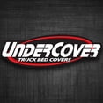 thumbnail image 2 of UnderCover Tonneau Cover Lift Support IH1212GS, 2 of 4