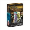 Grey Fox Games Conquest of Speros: Lost Treasures Expansion Board Game