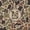 Green Brown M, variant on Feelyou Retro Camouflage Letter L Quilt Full for Men Boys, Hunting Duck Print Full Bedspread Sets, 3pcs