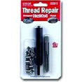 thumbnail image 1 of Helicoil 5528-4 - 0.25-28 Inch Fine Thread Repair Kit, 1 of 2