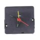 thumbnail image 3 of Quartz Alarm Clock Movement Mechanism Diy Replacement Part Set, 3 of 5