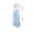 blue, variant on Ocean Jellyfish Hanging Lantern Set Paper Party Decorations for Underwater Birthday Bachelorette Theme Decor