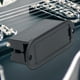 thumbnail image 1 of Estuche Para Instrumentos Musicales, 1 of 9