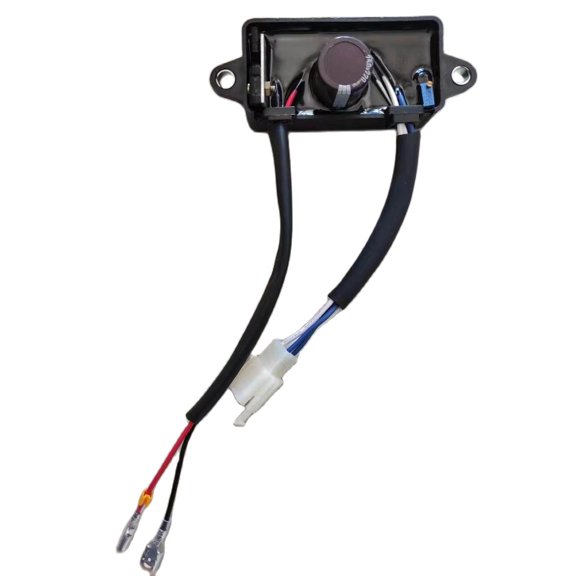 Elemax AVR SH7600 SH6500 Auto Voltage Regulator Gasoline Generator Replacement