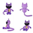 Smiling Critters Poppy Playtime Chapter 3 Smiling Critters Catnap Plush smiling-critters-poppy-playtime-chapter-3-smiling-critters-catnap-plush