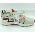 thumbnail image 4 of Adi-das Originals FYW S-97 Mens Size 7.5 Sneakers running EE5312, 4 of 6