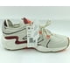 thumbnail image 4 of Adi-das Originals FYW S-97 Mens Size 7.5 Sneakers running EE5312, 4 of 6