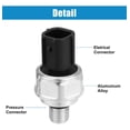 thumbnail image 4 of Applicable to 2 Oil Pressure Sensor for Honda Odyssey 03-08 Crv Fit K, 4 of 7