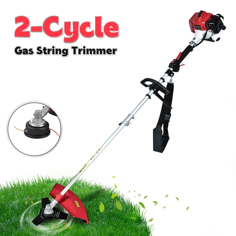 Where to Buy Stihl String Trimmer  : Discover the Ultimate Power Tool
